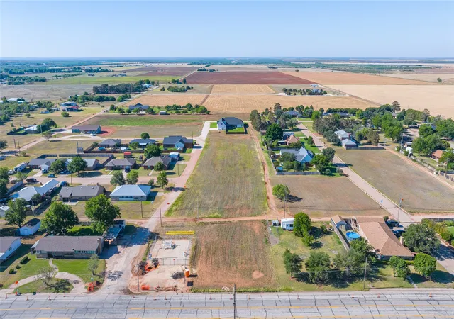 Homes for sale in Haskell, TX | Lot 30 &31 Addision Dr, Haskell, TX 79521 | MLS# 21271086