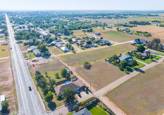 Homes for sale in Haskell, TX | Lot 30 &31 Addision Dr, Haskell, TX 79521 | MLS# 21271086