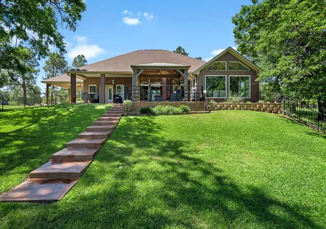 Homes for sale in Emory, TX | 875 Private Rd 5937, Emory, TX 75440 | MLS# 21268384