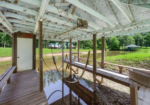 Homes for sale in Emory, TX | 875 Private Rd 5937, Emory, TX 75440 | MLS# 21268384