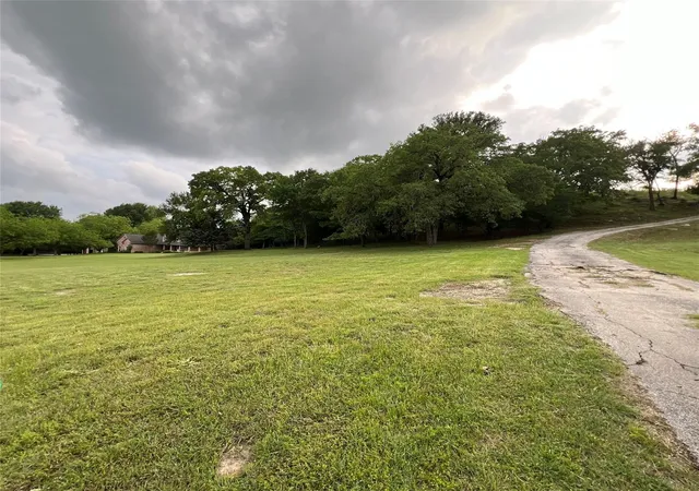 Photo 1 of Land for sale at 900 Squaw Creek Rd, Willow Park, TX 76087 | MLS# 21271113 | Listing updated on 2026-08-24