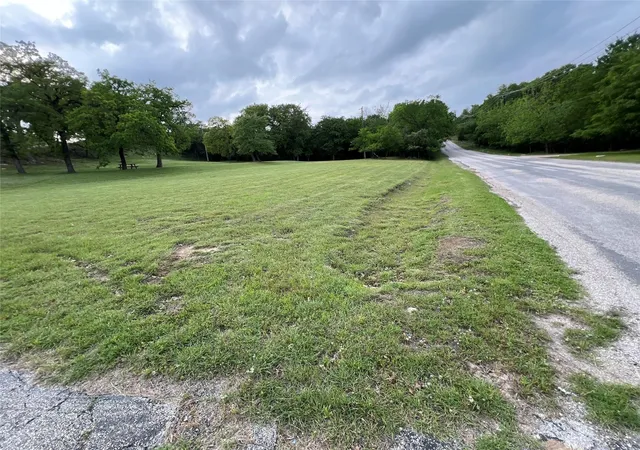 Photo 2 of Land for sale at 900 Squaw Creek Rd, Willow Park, TX 76087 | MLS# 21271113 | Listing updated on 2026-08-24
