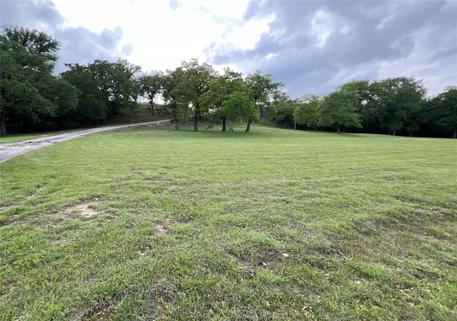 Photo 3 of Land for sale at 900 Squaw Creek Rd, Willow Park, TX 76087 | MLS# 21271113 | Listing updated on 2026-08-24