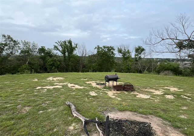 Photo 3 of Land for sale at 900 Squaw Creek Rd, Willow Park, TX 76087 | MLS# 21271113 | Listing updated on 2026-08-24