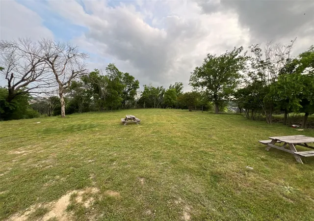 Photo 4 of Land for sale at 900 Squaw Creek Rd, Willow Park, TX 76087 | MLS# 21271113 | Listing updated on 2026-08-24