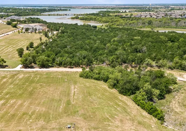 Photo 3 of Land for sale at 3768 Balfour Ct, Frisco, TX 75034 | MLS# 21269431 | Listing updated on 2026-07-14