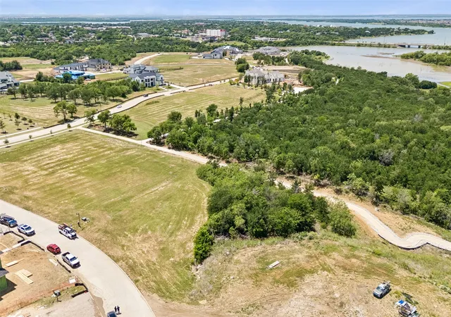 Photo 3 of Land for sale at 3768 Balfour Ct, Frisco, TX 75034 | MLS# 21269431 | Listing updated on 2026-07-14