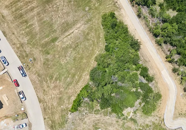 Photo 4 of Land for sale at 3768 Balfour Ct, Frisco, TX 75034 | MLS# 21269431 | Listing updated on 2026-07-14