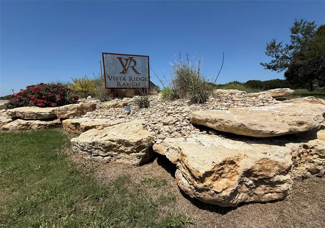 Photo 1 of Land for sale at 1029 County Road 407a, Nemo, TX 76070 | MLS# 21271079 | Listing updated on 2026-08-20