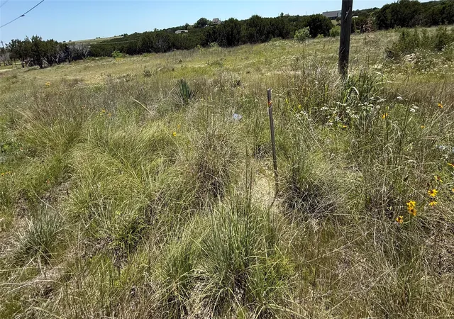 Photo 2 of Land for sale at 1029 County Road 407a, Nemo, TX 76070 | MLS# 21271079 | Listing updated on 2026-08-20