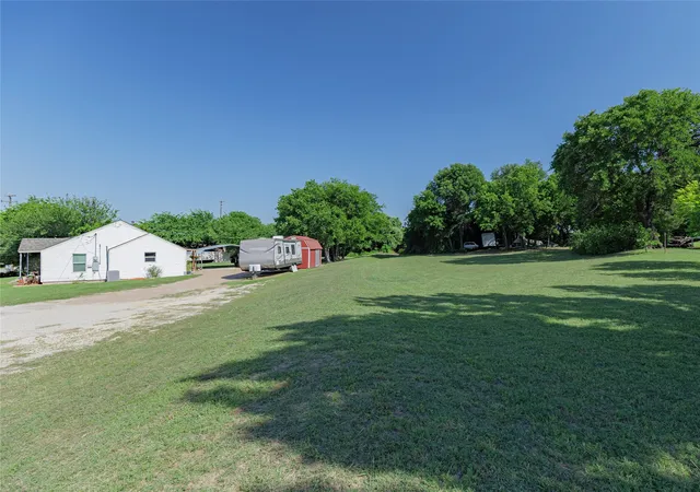 Homes for sale in Decatur, TX | 1103 E Old Chico Rd, Decatur, TX 76234 | MLS# 21268213