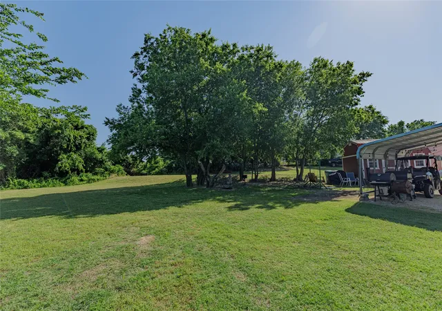Homes for sale in Decatur, TX | 1103 E Old Chico Rd, Decatur, TX 76234 | MLS# 21268213