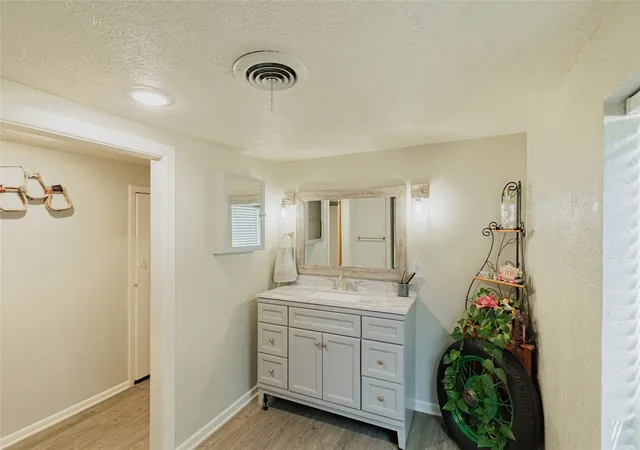 Homes for sale in Decatur, TX | 1103 E Old Chico Rd, Decatur, TX 76234 | MLS# 21268213