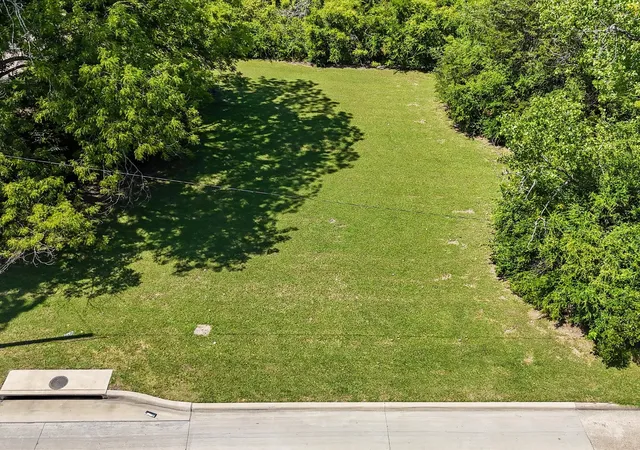 Photo 1 of Land for sale at 2901 Simpson Stuart Rd, Dallas, TX 75241 | MLS# 21271117 | Listing updated on 2026-09-17