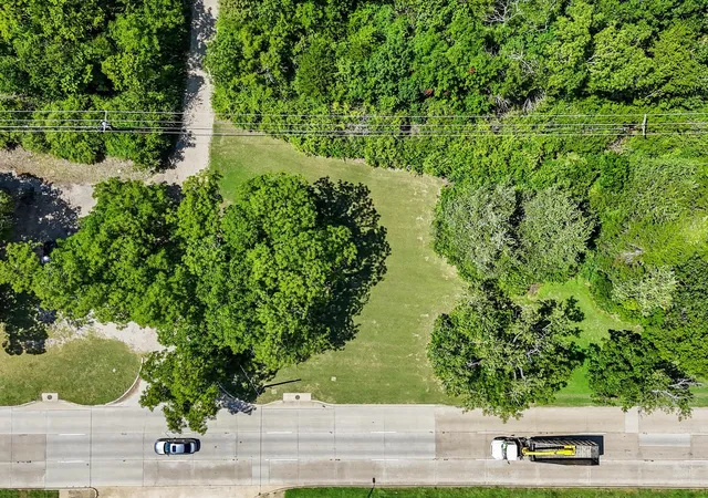 Photo 2 of Land for sale at 2901 Simpson Stuart Rd, Dallas, TX 75241 | MLS# 21271117 | Listing updated on 2026-09-17