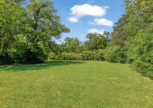 Photo 3 of Land for sale at 2901 Simpson Stuart Rd, Dallas, TX 75241 | MLS# 21271117 | Listing updated on 2026-09-17