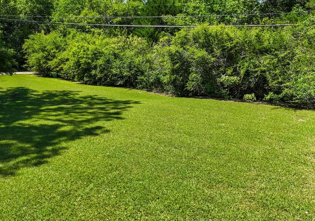 Photo 4 of Land for sale at 2901 Simpson Stuart Rd, Dallas, TX 75241 | MLS# 21271117 | Listing updated on 2026-09-17