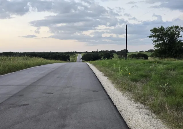 Homes for sale in Oglesby, TX | 165 Guadalupe Dr, Oglesby, TX 76561 | MLS# 21271156