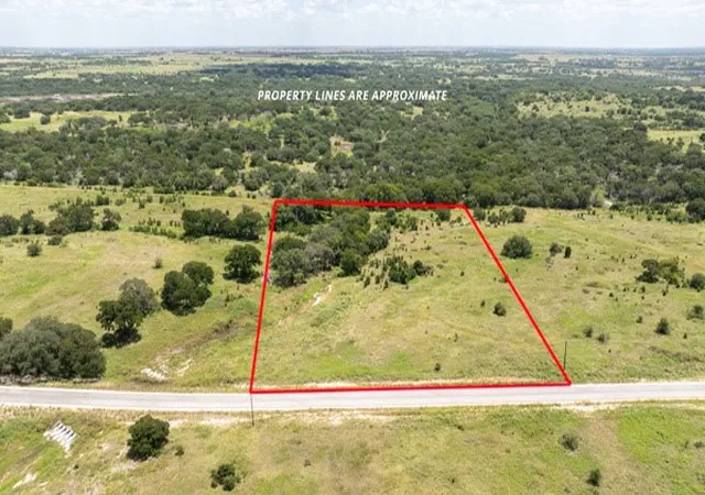 Homes for sale in Oglesby, TX | 149 Guadalupe Dr, Oglesby, TX 76561 | MLS# 21271064