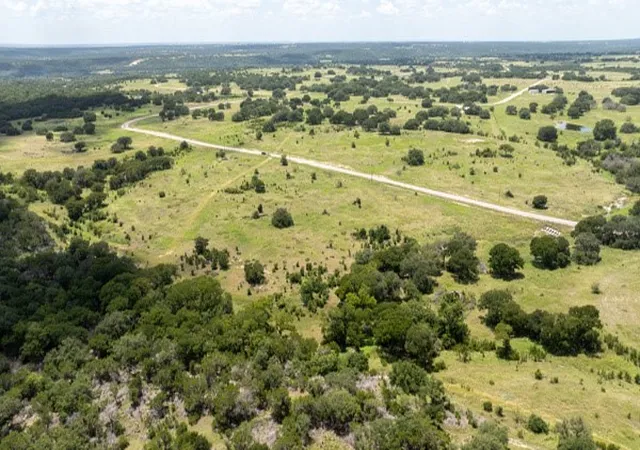 Homes for sale in Oglesby, TX | 149 Guadalupe Dr, Oglesby, TX 76561 | MLS# 21271064