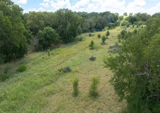Homes for sale in Oglesby, TX | 149 Guadalupe Dr, Oglesby, TX 76561 | MLS# 21271064
