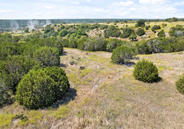 Homes for sale in Oglesby, TX | 149 Big Bend Dr, Oglesby, TX 76561 | MLS# 21270701