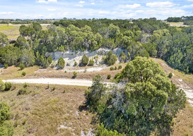 Homes for sale in Oglesby, TX | 149 Big Bend Dr, Oglesby, TX 76561 | MLS# 21270701