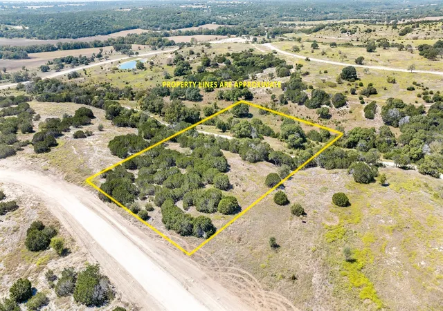 Homes for sale in Oglesby, TX | 149 Big Bend Dr, Oglesby, TX 76561 | MLS# 21270701