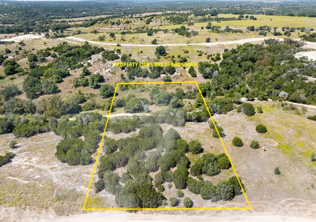Homes for sale in Oglesby, TX | 149 Big Bend Dr, Oglesby, TX 76561 | MLS# 21270701