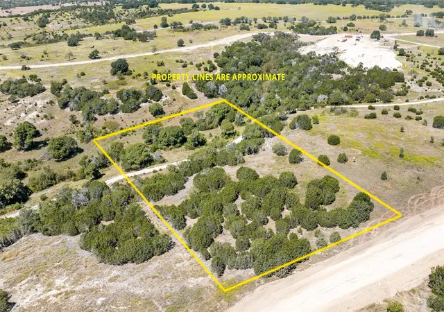Homes for sale in Oglesby, TX | 149 Big Bend Dr, Oglesby, TX 76561 | MLS# 21270701