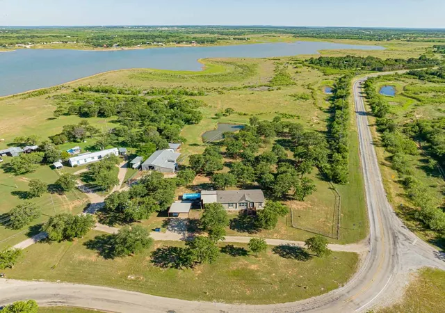 Homes for sale in Breckenridge, TX | 9080 County Road 197, Breckenridge, TX 76424 | MLS# 21267404