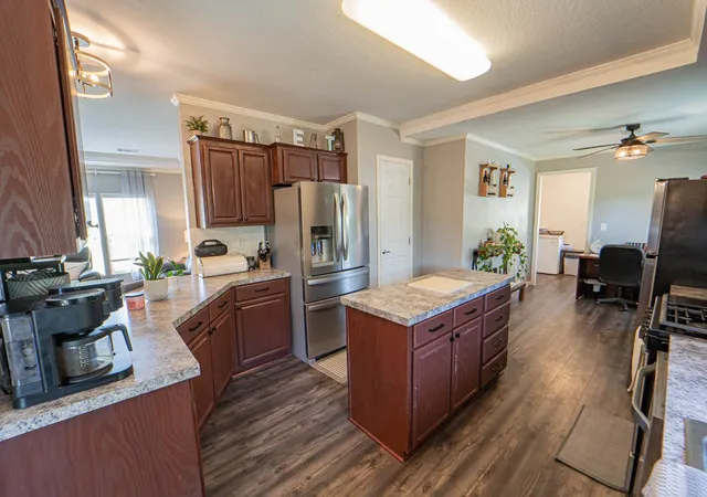 Homes for sale in Breckenridge, TX | 9080 County Road 197, Breckenridge, TX 76424 | MLS# 21267404