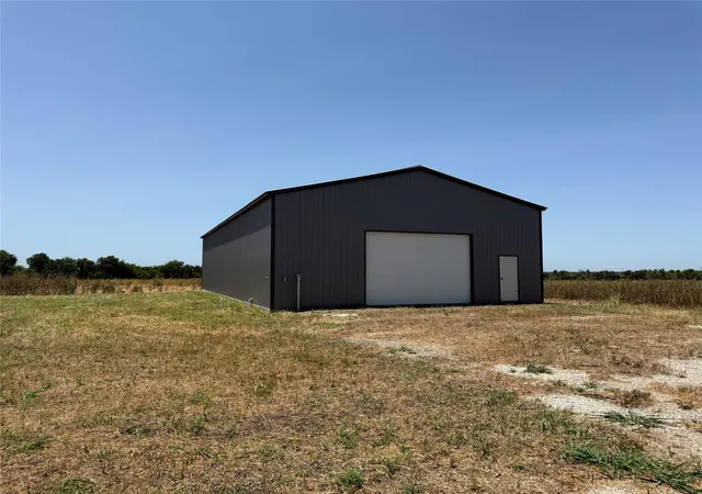Photo 3 of Land for sale at 1405 County Road 247, Valley View, TX 76272 | MLS# 21247872 | Listing updated on 2026-09-27