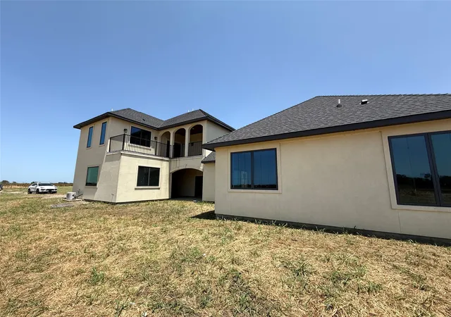 Photo 4 of House for sale at 1405 County Road 247, Valley View, TX 76272 | MLS# 21247872 | Listing updated on 2026-09-27