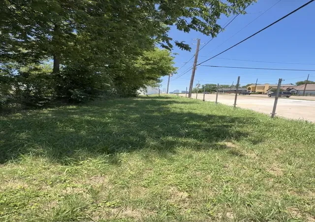 Photo 2 of Single family home for sale at 1535 Padgitt Ave, Dallas, TX 75203 | MLS# 21271206 | Listing updated on 2026-07-08