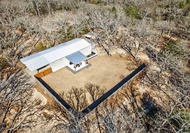 Photo 2 of Sale Pending at 6938 County Road 3512, Quinlan, TX 75474 | MLS# 21271227 | Listing updated on 2026-07-23