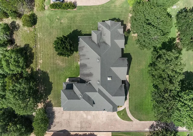 Photo 3 of Sale Pending at 128 Rim Rock Rd, Aledo, TX 76008 | MLS# 21270028 | Listing updated on 2026-08-28