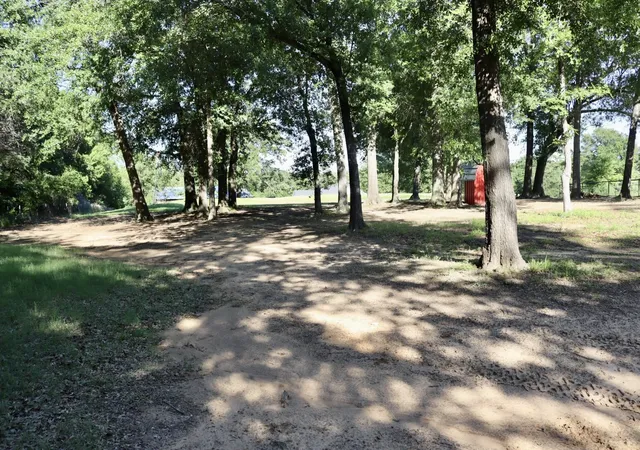Photo 38 of Single family home for sale at 387 County Road 2101, Ivanhoe, TX 75447 | MLS# 21271147 | Listing updated on 2026-08-18