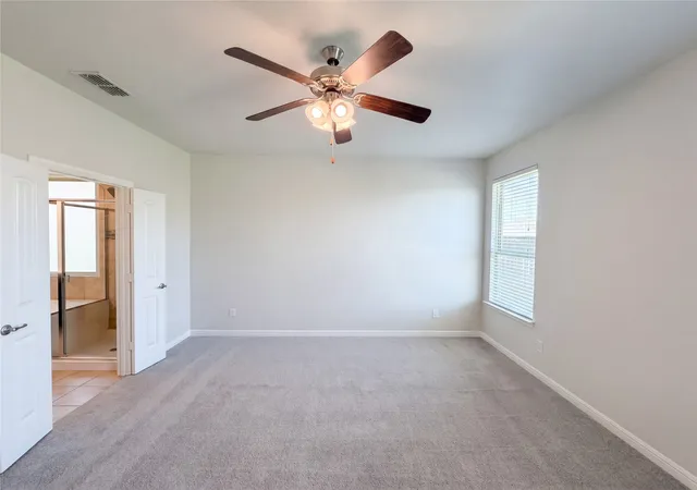 Photo 3 of Sale Pending at 4312 Chicory Ct, Denton, TX 76210 | MLS# 21271253 | Listing updated on 2026-08-31