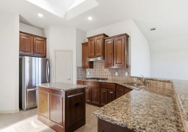 Photo 2 of Sale Pending at 2436 Otero Pass, Fort Worth, TX 76131 | MLS# 21268932 | Listing updated on 2026-07-16