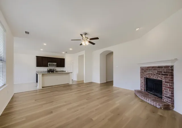 Photo 4 of Single family home for sale at 1736 Shoebill Dr, Little Elm, TX 75068 | MLS# 21189013 | Listing updated on 2026-08-26