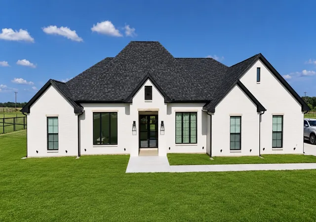 Photo 1 of Single family home for sale at 1485 Dixie Estates Wy, Whitesboro, TX 76273 | MLS# 21267283 | Listing updated on 2026-08-30