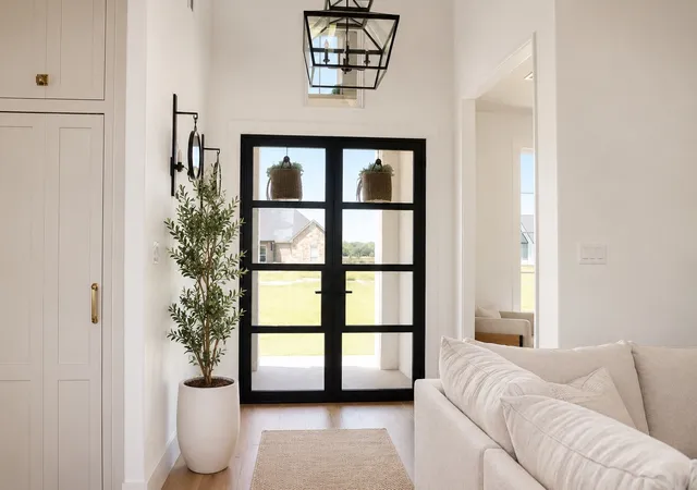 Photo 3 of Single family home for sale at 1485 Dixie Estates Wy, Whitesboro, TX 76273 | MLS# 21267283 | Listing updated on 2026-08-30