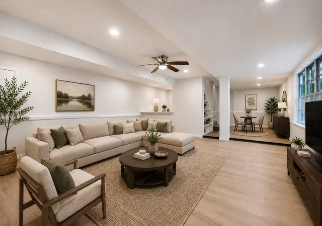 Photo 2 of Single family home for sale at 1409 Autumn Leaves Trl, Dallas, TX 75241 | MLS# 21271080 | Listing updated on 2026-09-26