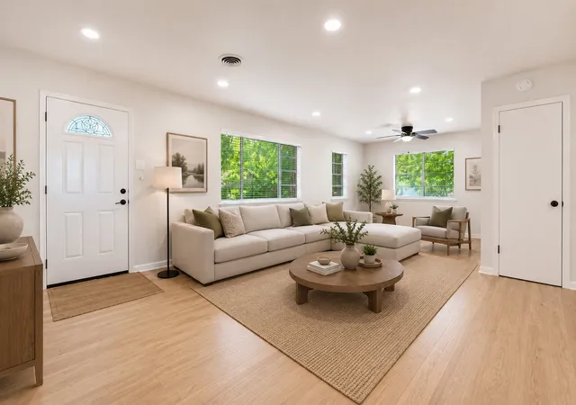 Photo 3 of Single family home for sale at 1409 Autumn Leaves Trl, Dallas, TX 75241 | MLS# 21271080 | Listing updated on 2026-09-26