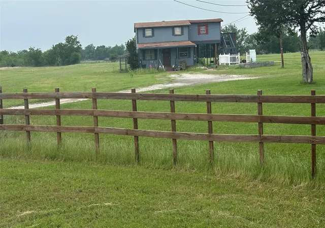 Photo 1 of Single family home for sale at 2642 Hwy 84 W, Mexia, TX 76667 | MLS# 21268759 | Listing updated on 2026-07-24