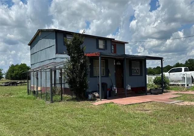 Homes for sale in Mexia, TX | 2642 Hwy 84 W, Mexia, TX 76667 | MLS# 21268759