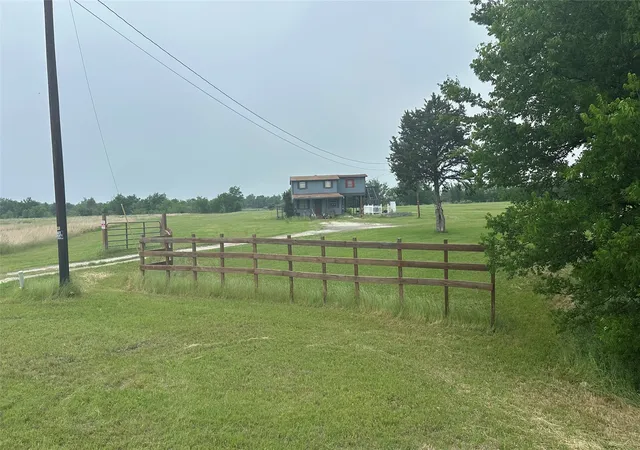 Homes for sale in Mexia, TX | 2642 Hwy 84 W, Mexia, TX 76667 | MLS# 21268759