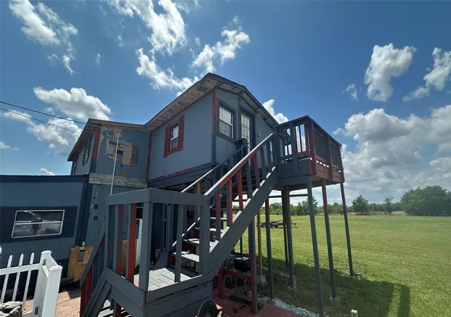 Photo 3 of Single family home for sale at 2642 Hwy 84 W, Mexia, TX 76667 | MLS# 21268759 | Listing updated on 2026-07-24