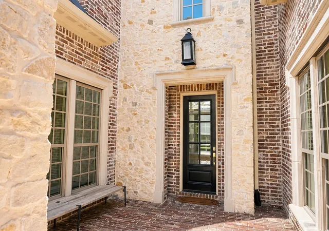 Photo 2 of Single family home for sale at 12897 Cross Point Dr, Frisco, TX 75033 | MLS# 21271243 | Listing updated on 2026-08-22
